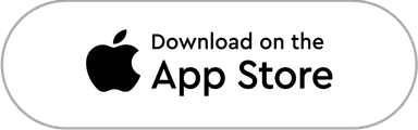 Download on the App Store