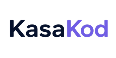 KasaKod