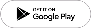 GET IT ON Google Play